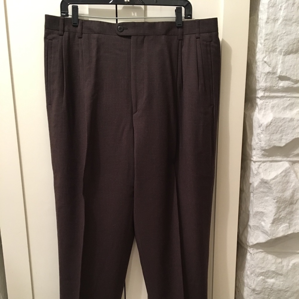 Zanella vintage Trousers